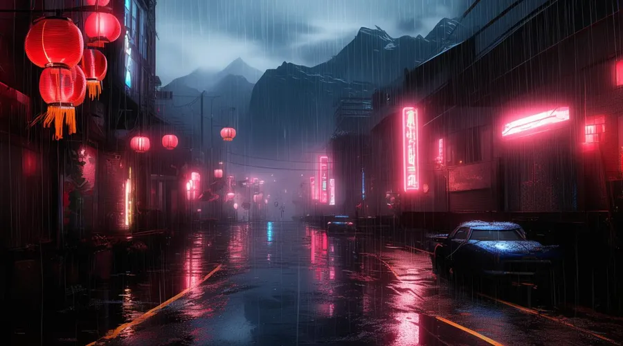 刺客游戏图片1