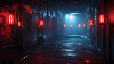 2025年9月2日，刺客最新礼包码曝光，手慢无！